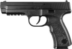 Crosman PSM45