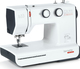 Bernette Domestic Sewing Machine B33