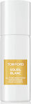 Tom Ford Soleil Blanc All Over Body Spray Spray 150ml