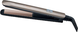 Remington Keratin Protect S8540 Hair Straightener with Ceramic Plates