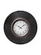 Espiel Wall Clock ROL102