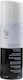 Peggy Sage Top Coat για Απλά Βερνίκια Quick Dry 125ml