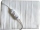 Ankor 60W 80x150cm