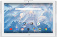 Iconia One 10 B3-A40 10.1" Таблет с WiFi (2ГБ/16ГБ)