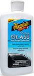 Meguiar's Glass Polishing Compound 236ml