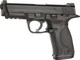 KWC CO2 Blowback Air Pistol M40 Metal 4.5mm