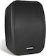 Work Passive Wall-mounted Speakers 70W NEO 8 (P...