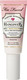 Too Faced Hangover Grundierung für das Gesicht in Cremiger Form Basis 40ml 13gr