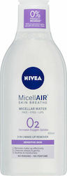 Nivea Caring Nivea Caring