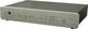Atoll DAC100se DAC Silver