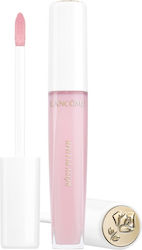 Lancome L'absolu Gloss Luciu de Buze 8ml Lancome L'absolu Gloss Luciu de Buze 8ml