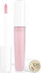 Lancome L'absolu Gloss Lip Gloss Rosy Plump 8ml