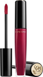 Lancome L'Absolu Roses Matte Lip Gloss 181 Entracte 8ml
