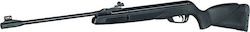 Gamo Αεροβόλο Black Shadow 4.5mm