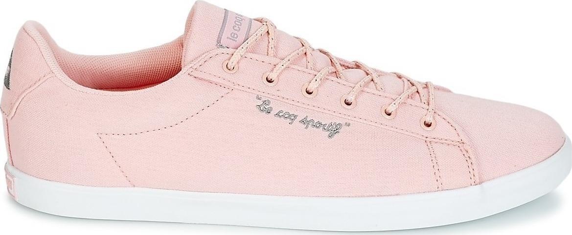 coq sportif agate lo