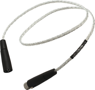 Kimber Kable Specialty TGDL Cable XLR male - XLR male 1m