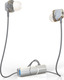 iFrogz Impulse Duo In-Ear Bluetooth-Freispreche...