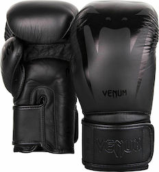 Venum Giant 3.0 2055 Δερμάτινα Γάντια Πυγμαχίας...