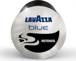 Lavazza Espresso Rotondo 100caps Lavazza Espresso Rotondo 100caps
