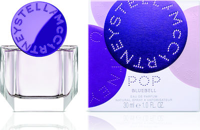 Stella McCartney Pop Bluebell Eau de Parfum 30ml Skroutz.cy