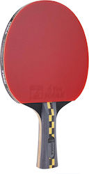 Joola Carbon Pro Tischtennisschläger für Wettkampfspieler