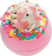 Bomb Cosmetics Blaster I Believe Unicorns Bath Bombs 160gr