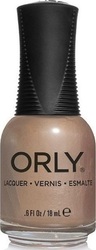 Orly Гланцов Лак За Нокти Бежов 18мл