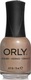 Orly Polish Glossy Βερνίκι Νυχιών Μπεζ 18ml