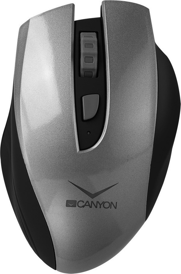 Canyon cns sw75bl не подключается к телефону