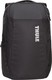 Thule Accent Backpack Backpack for 15.6" Laptop Black