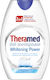 Theramed 2 in 1 Whitening Toothpaste 75ml