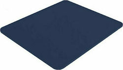 Esperanza Textile 220mm Μπλε