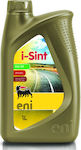 Eni Λάδι Αυτοκινήτου i-Sint 5W-30 1lt