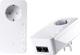 Devolo dLAN 1000 Duo+ Powerline Wired with Passthrough Socket and 2 Ethernet Ports