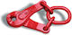 OMCN Lifting & Pulling Equipment Zange Zange
