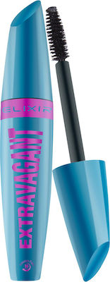 Elixir Extravagant Mascara pentru Volum 894 Negru 15ml