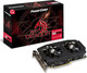 PowerColor Radeon RX 580 8GB Red Dragon