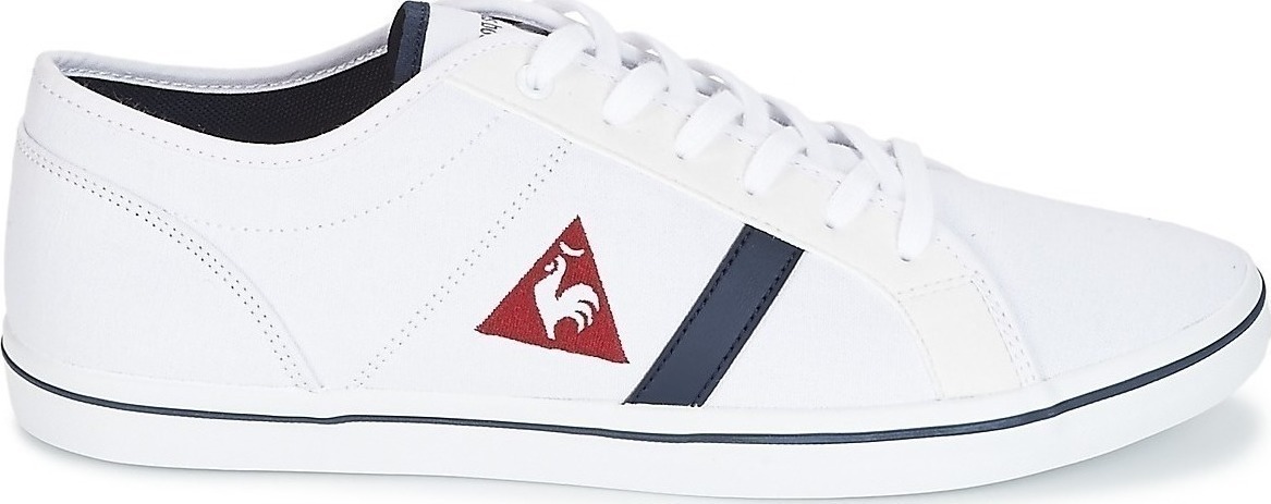 basket fila cdiscount