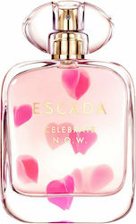 Escada Celebrate N.O.W Парфюмна Вода 80 мл