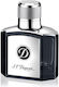 S.T. Dupont Be Exceptional Eau de Toilette 50ml