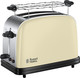 Russell Hobbs Colours Plus Toaster 2 Schlitze 1...