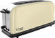 Russell Hobbs Colours Plus Classic Toaster 2 Sl...