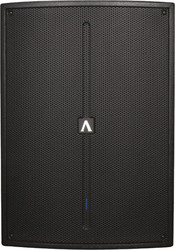 Avante A18S 500W 18" Avante A18S 500W 18"