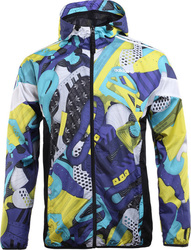 Mpoyfan Andriko Adidas A8lhtika Mpoyfan Selida 4 Skroutz Gr