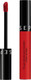 Sephora Rouge Veloute Sans Transfert 01 Always Red
