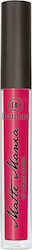 Dermacol Υγρό Κραγιόν Matte 3.5ml