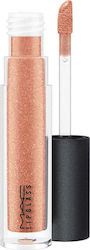 M.A.C Lipglass M.A.C Lipglass