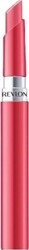 Revlon Ultra HD Gel Lipcolor Κραγιόν 725 Sunset...