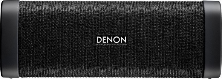 denon dsb 50