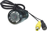 Car Reverse Camera Universal